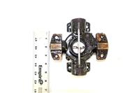 Universal Joint / U Joint Drive Shaft LMTV FMTV